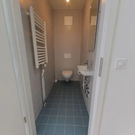 アパート Modern & Light With View Aer12 *